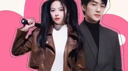 崽崽兇！司爺冷！大佬夫人很頭疼(全集)