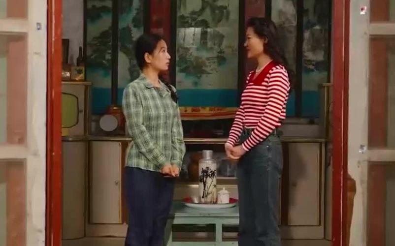 跪在女兒墳前懺悔，我重生了(全集)