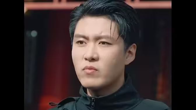 燃燒吧，鎮(zhèn)國神君(全集)