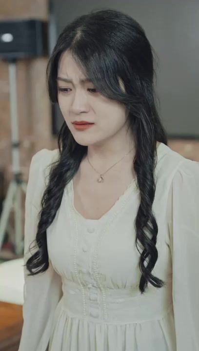 二婚嫁霸總，她被寵上天(全集)