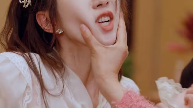 總裁夫人惹不起（霍總，夫人馬甲又掉了）(全集)