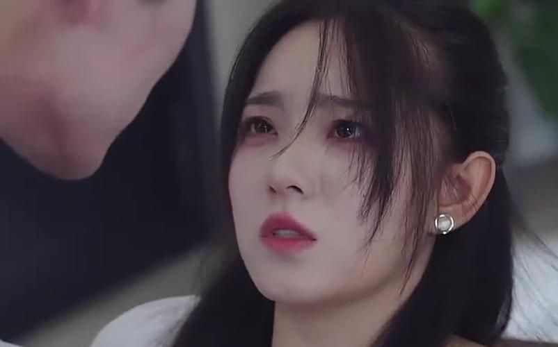 夫人難追，傅總請(qǐng)自重(全集)