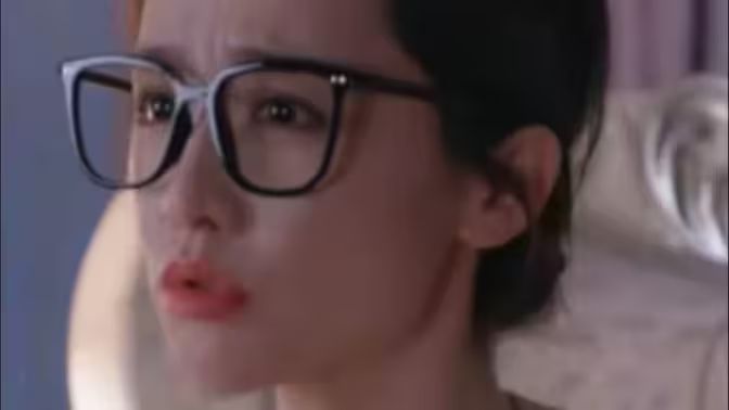 穿成女配，把高冷霸總釣成翹嘴(全集)