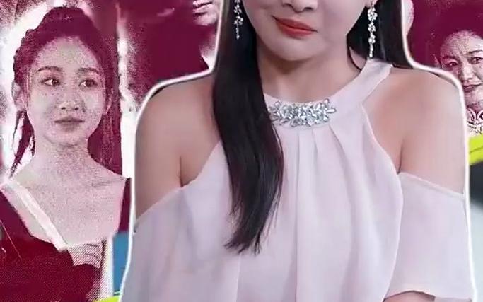 四爺，夫人又和人打起來了(全集)