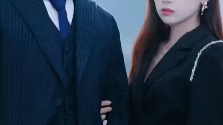 不談戀愛，回家繼承億萬家產(chǎn)(全集)