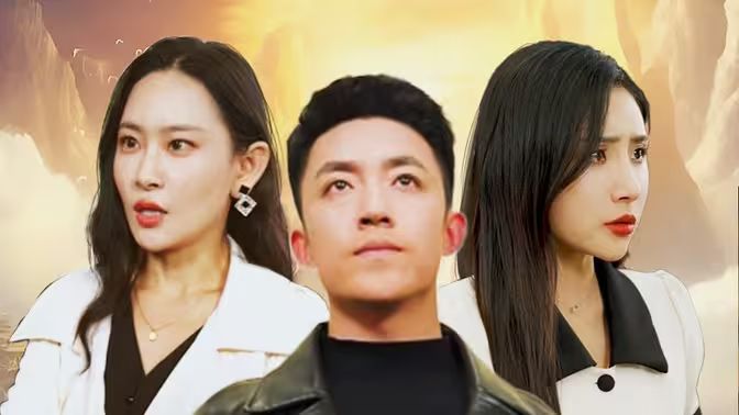 神主，在裝老婆都沒(méi)了(全集)