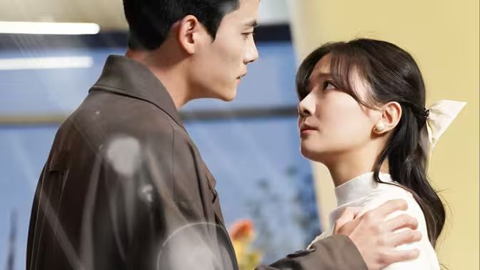 天降五寶，傅總請查收(全集)