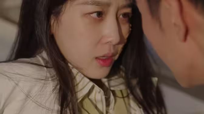 雙寶來襲，總裁爹地追妻忙(全集)