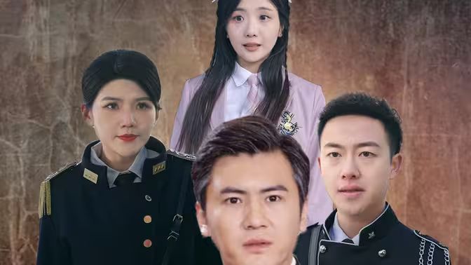 隱退三年，他們都求我重操舊業(yè)(全集)