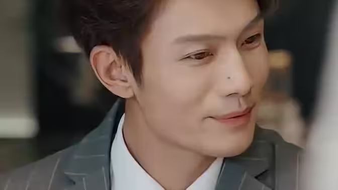 葉少給力點(diǎn)，少夫人又要離婚了(全集)