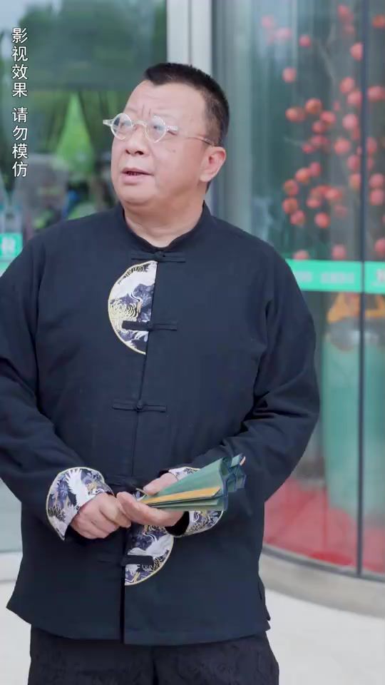 全球降智我成了天才！(全集)