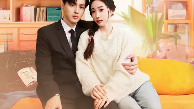 季總你認(rèn)錯老婆了（遠在眼前的你）(全集)