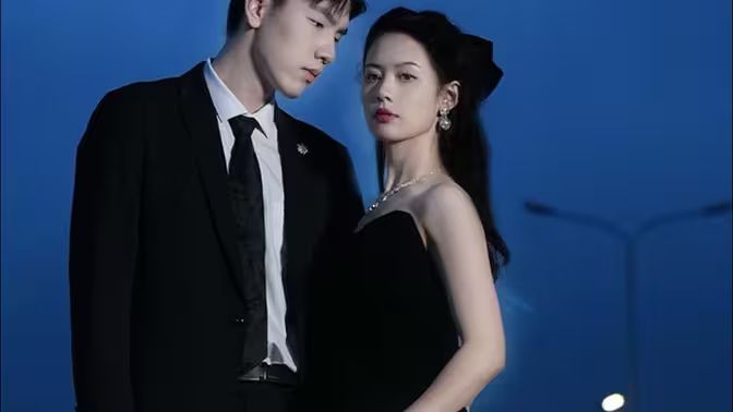 蓄謀已久，年下弟弟誘成歡(全集)