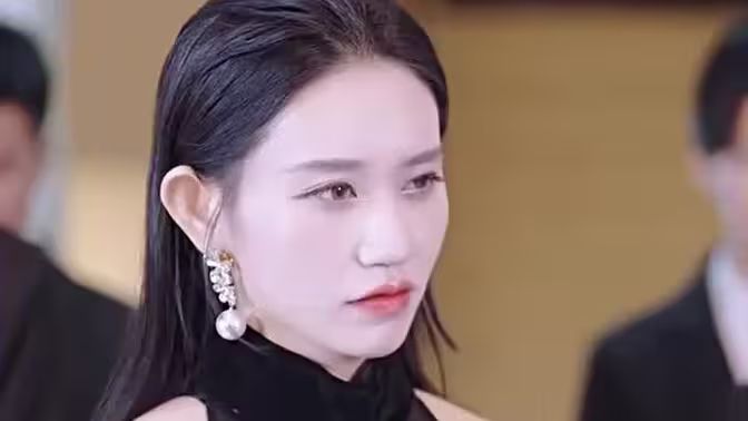 千金歸來，主婦的復(fù)仇名單(全集)