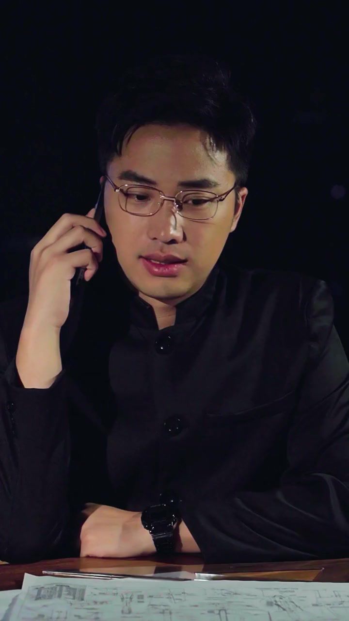 被明星侮辱，我的國士身份曝光了(全集)