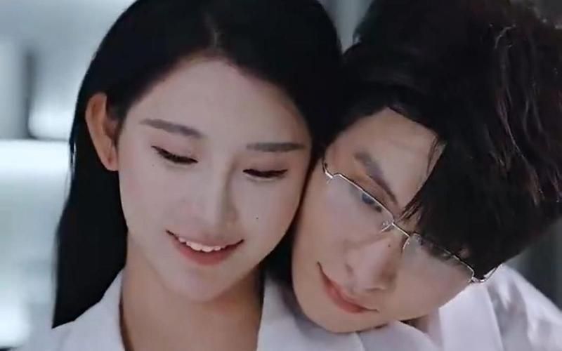 閃婚后，謝太太被寵上天(全集)