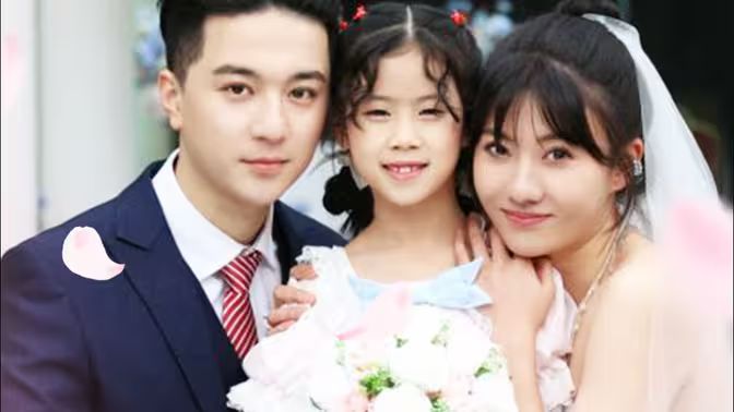 萌寶助攻，霸道爹地又寵又撩(全集)