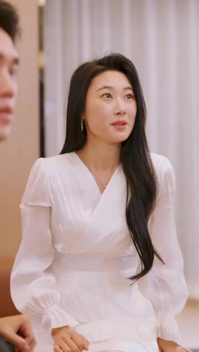 郁總，離婚協(xié)議請(qǐng)簽收(全集)