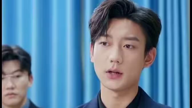 驚！顧太太有十個(gè)馬甲(全集)