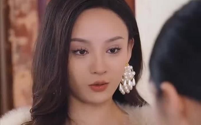 五年后，她帶崽歸來(lái)&豪門媽咪的反擊(全集)