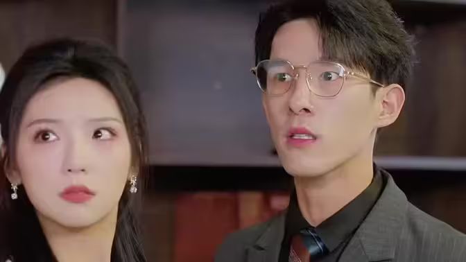 陸總，你的嬌妻黑化了(全集)