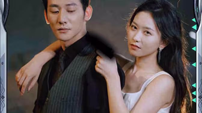 穿進(jìn)虐文后，我靠強(qiáng)吻死對(duì)頭續(xù)命(全集)