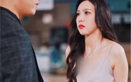 一胎雙寶，夫人拒不復(fù)婚(全集)