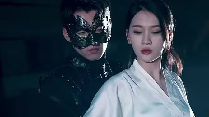 離婚后，前妻跪求復(fù)合(全集)