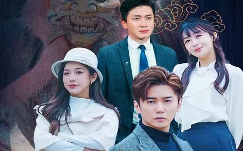 清明祭祖，族譜為我單開一頁(全集)