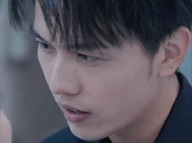 二狗的開掛人生(全集)