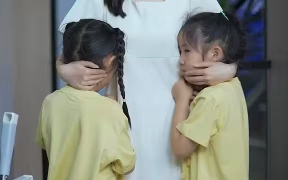 再見前夫，姐就是豪門(全集)