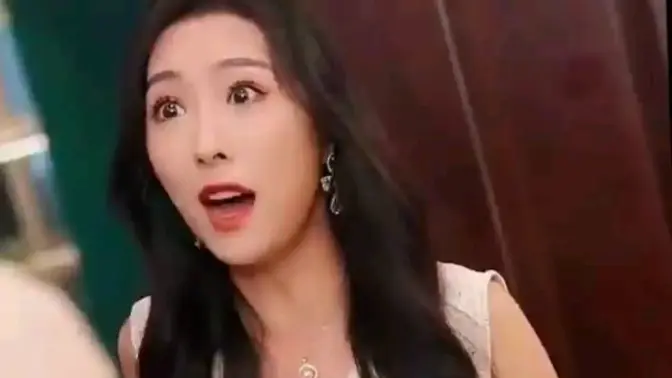 都市之長風(fēng)歸來(全集)