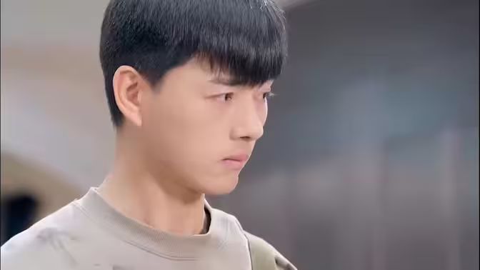 鎮(zhèn)國神龍(全集)