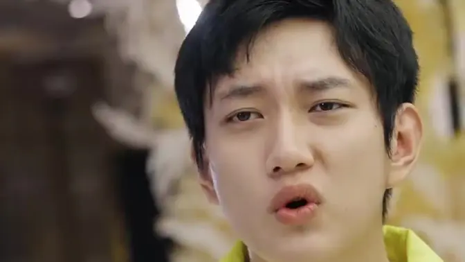 老爹駕到，這下發(fā)達了&我當首富那幾年(全集)