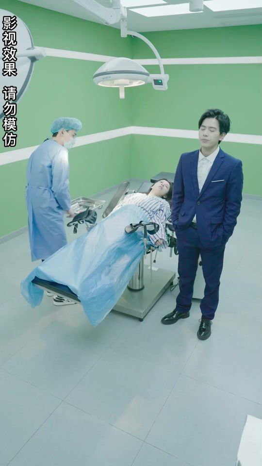 離婚后，傅總追妻跪求原諒！(全集)