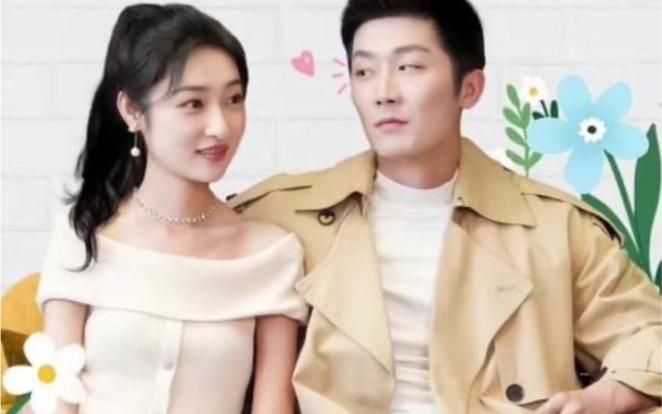 天降萌寶，媽咪超颯噠(全集)