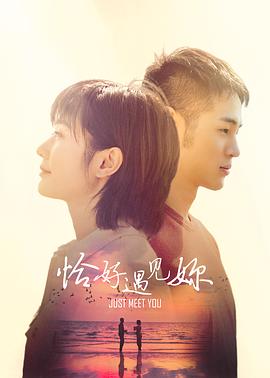 恰好遇見(jiàn)你(全集)
