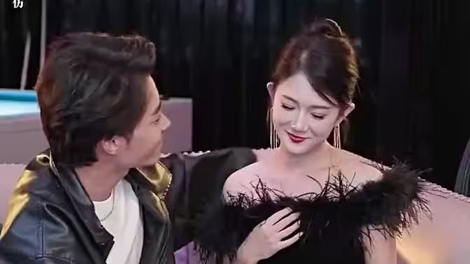 被退婚后，我懷了大佬的崽(全集)