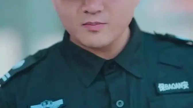 開掛，魔幻手機直通未來(全集)