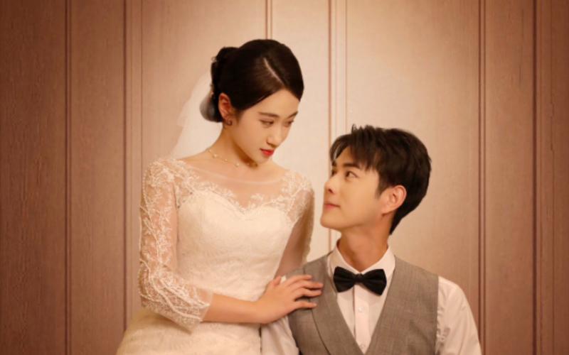 天降萌寶，我媽咪醫(yī)術(shù)超強(全集)