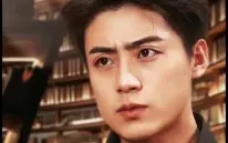 離婚后，三大豪門女神來提親(全集)