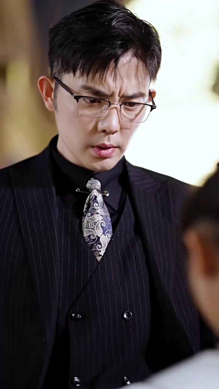 這么多年，愛(ài)你成癮亦成罪(全集)