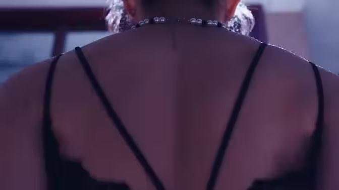 完蛋，我被七個(gè)女神逼婚了(全集)