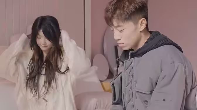 糟糕，BOOS大人會(huì)讀心術(shù)(全集)