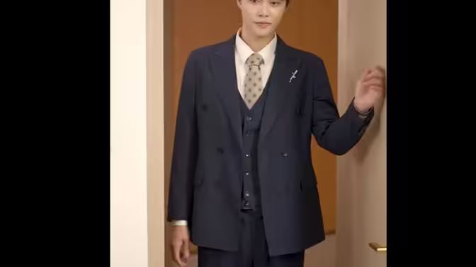 報(bào)告總裁，夫人偷生了個(gè)(全集)