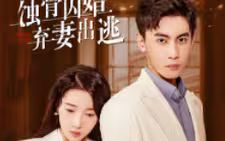 蝕骨囚婚，棄妻出逃(全集)