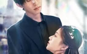 啥基因啊，三胞胎都是大佬(全集)