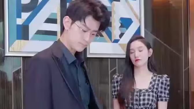 陸總別虐了，孩子真的是你的！(全集)