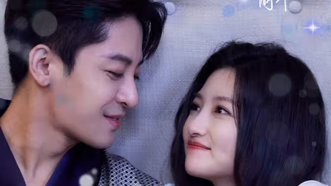 錯(cuò)嫁后，三個(gè)大佬傷了我(全集)