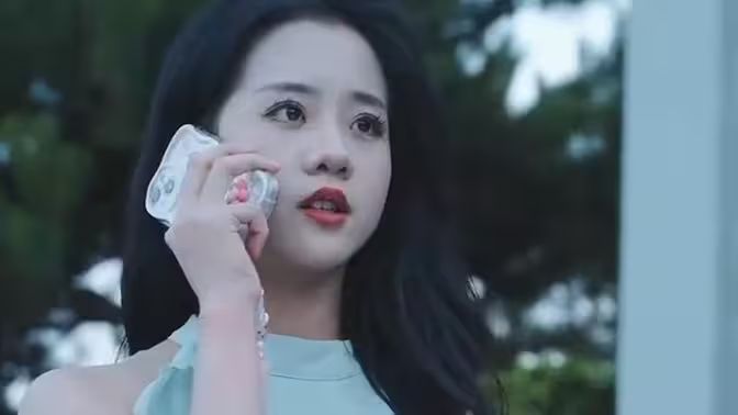 先婚后愛，神秘老公寵翻天(全集)